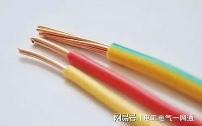 電線選擇，真的是“越大越好”嗎？