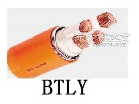 阜新電纜廠家如何選擇？沈陽高品質(zhì)電纜廠家圖文解析與行業(yè)對比