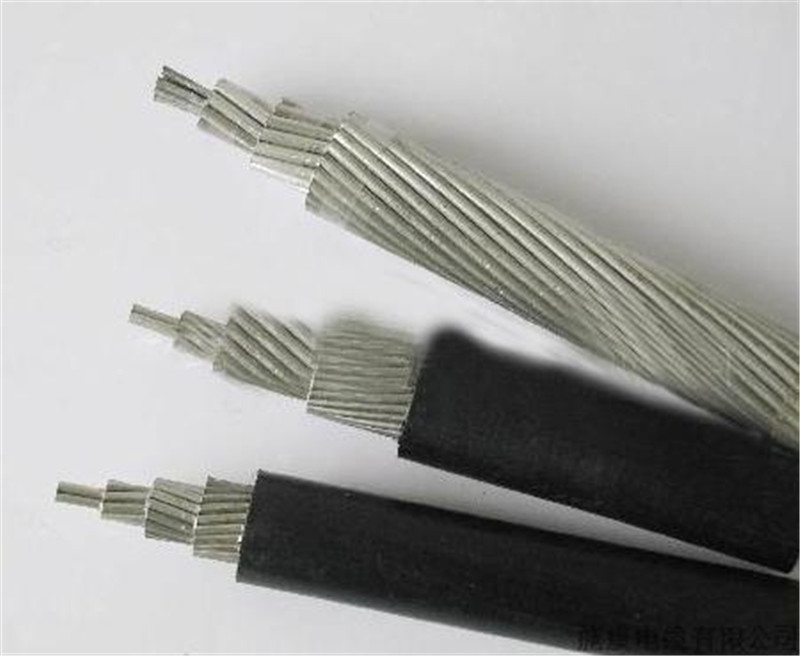 電力電纜與其他電纜 差異與應(yīng)用詳解