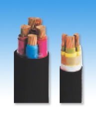 優(yōu)質(zhì)硅橡膠耐高溫電力電纜廠家限時(shí)促銷，實(shí)力保障高溫環(huán)境電力無憂